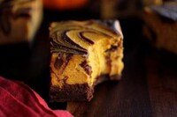 Boozy Gluten-Free Cheesecakes Image 5