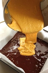 Boozy Gluten-Free Cheesecakes Image 8
