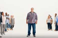 Manageable Diabetes Marketing