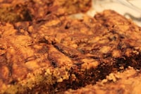 Boozy Banana Loaf Recipes Image 2