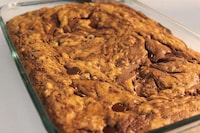Boozy Banana Loaf Recipes Image 3