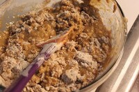 Boozy Banana Loaf Recipes Image 5