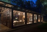 Refurbished Barn Homes Image 2