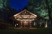 Refurbished Barn Homes Image 3