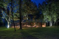 Refurbished Barn Homes Image 4