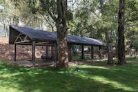Refurbished Barn Homes Image 5