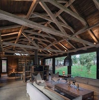 Refurbished Barn Homes Image 6