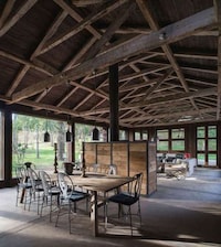Refurbished Barn Homes Image 7