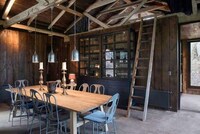 Refurbished Barn Homes Image 8