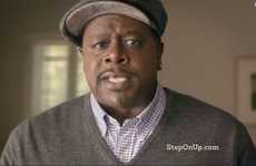 Celeb-Endorsed Diabetes Ads