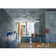 Archaic Stone Block Homes Image 5