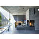 Archaic Stone Block Homes Image 8