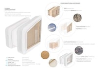Expandable Disaster Shelters Image 4