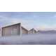 Expandable Disaster Shelters Image 5