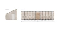 Expandable Disaster Shelters Image 8