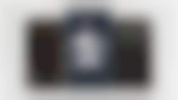 Social Media Movie Previews