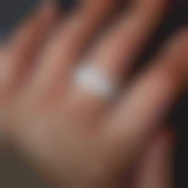 Contactless Payment Jewelry