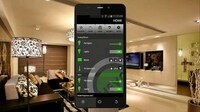 Smart Security Systems Image 2