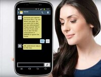 Smart Security Systems Image 3