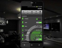 Smart Security Systems Image 4