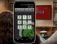 Smart Security Systems Image 5