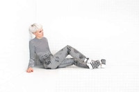 Action-Altered Fashions Image 3