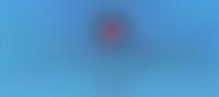 Rewarding Selfie Apps Image 1