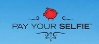Rewarding Selfie Apps