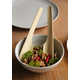 Minimalist Bamboo Utensils Image 4