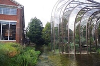 Botanical Garden Breweries Image 2