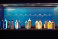 Botanical Garden Breweries Image 7