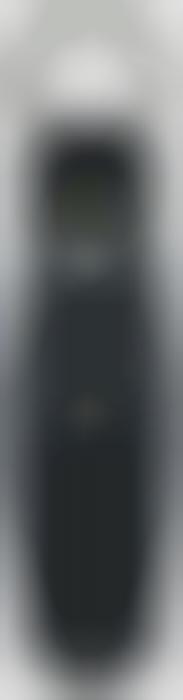 Transformational Key Fobs