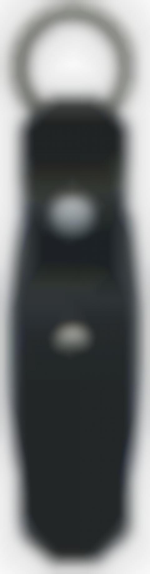 Transformational Key Fobs