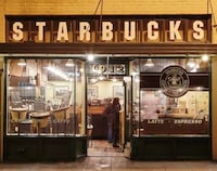 Rebranded Coffee Culture Magazines Image 2