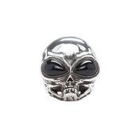 Alien Skull Rings Image 2