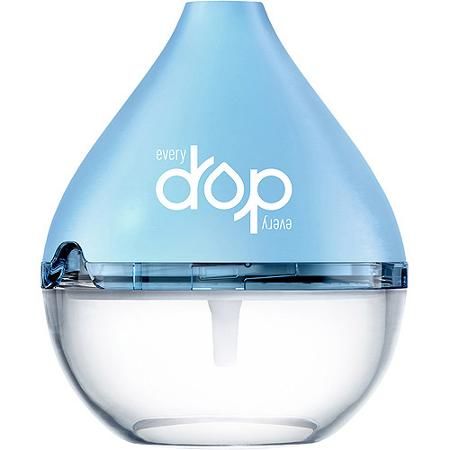 23 Examples of Personal Water Purification