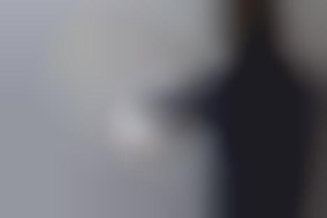 Interactive Shadow Clocks