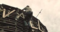 Wrist-Mounted Rope Launchers Image 6