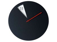 Minimalist Wall Clocks Image 2