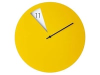 Minimalist Wall Clocks Image 6