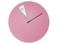 Minimalist Wall Clocks Image 8