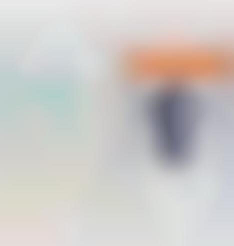 Same-Day Delivery Apps