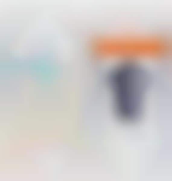 Same-Day Delivery Apps