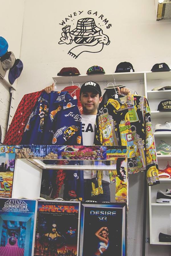 23 Social Media Shopping Innovations