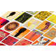 Color-Based Art Catalogs Image 5