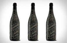 Beer-Wine Hybrids