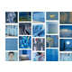Color-Based Search Toolbars Image 2