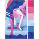 Color-Based Search Toolbars Image 4