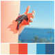 Color-Based Search Toolbars Image 5