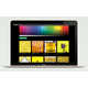Color-Based Search Toolbars Image 6